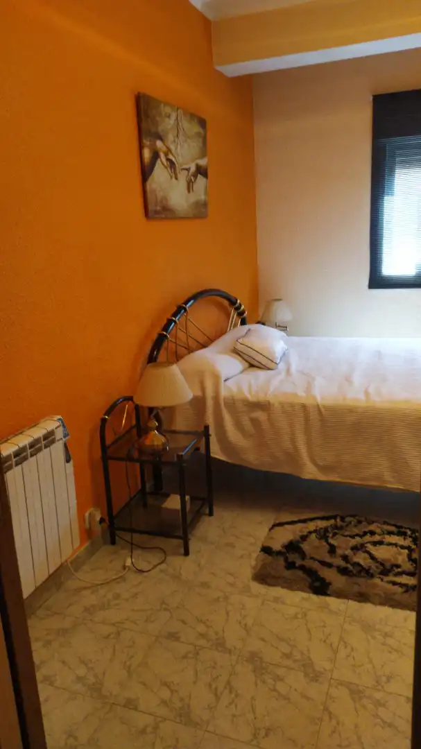 Wohnung zur Miete in San José, imagen 13