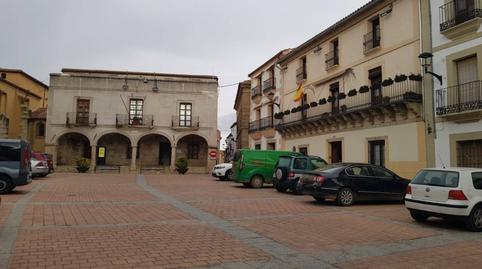 Photo 4 of House or chalet for sale in Coria, Cáceres