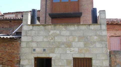 Photo 5 of House or chalet for sale in Calle Arrabal, 24, Navarrete, La Rioja