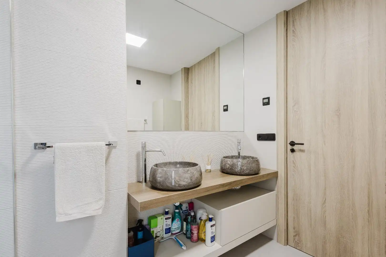 Maison avec jardin à vendre à N/A, imagen 19