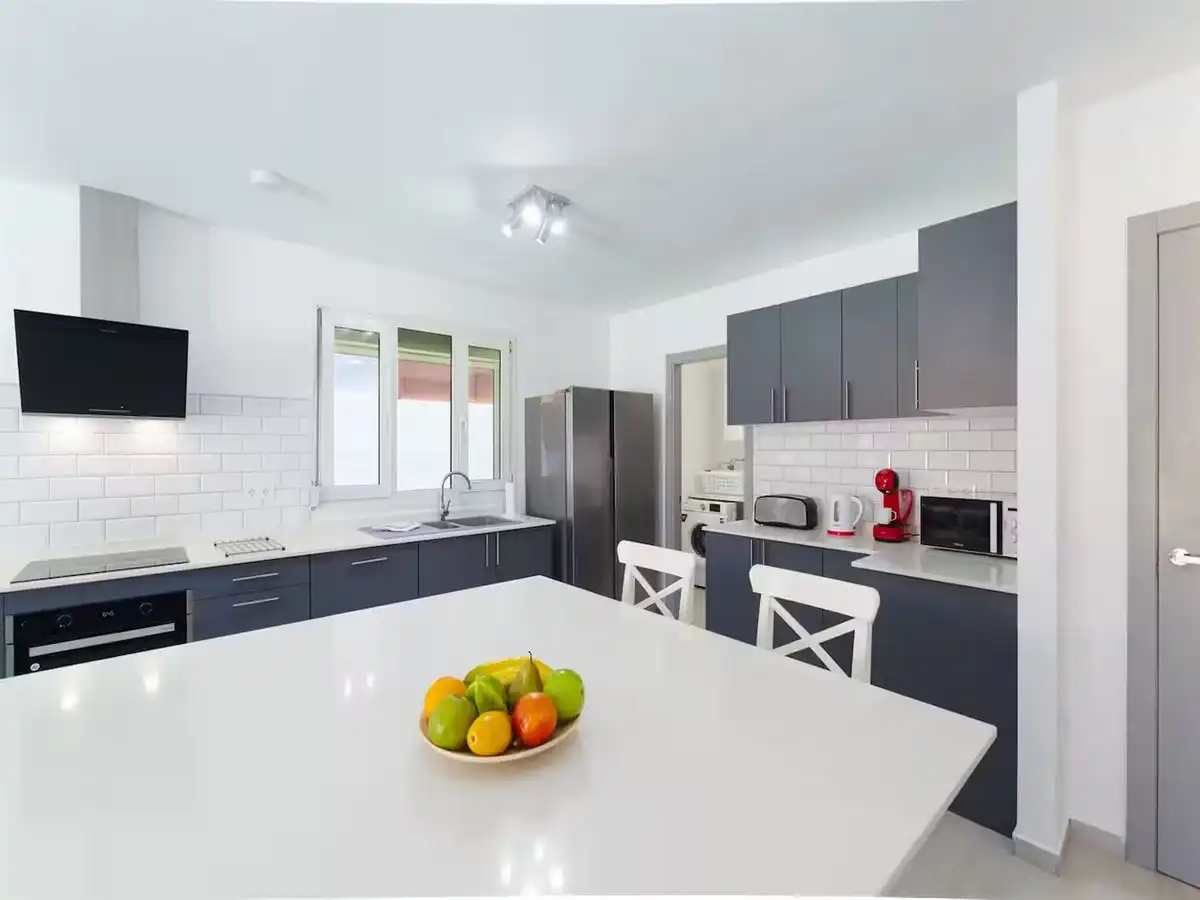 Casa en venta en Corralejo, imagen 20