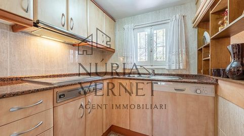 Photo 3 of Country homes for sale in Les Borges del Camp, Tarragona