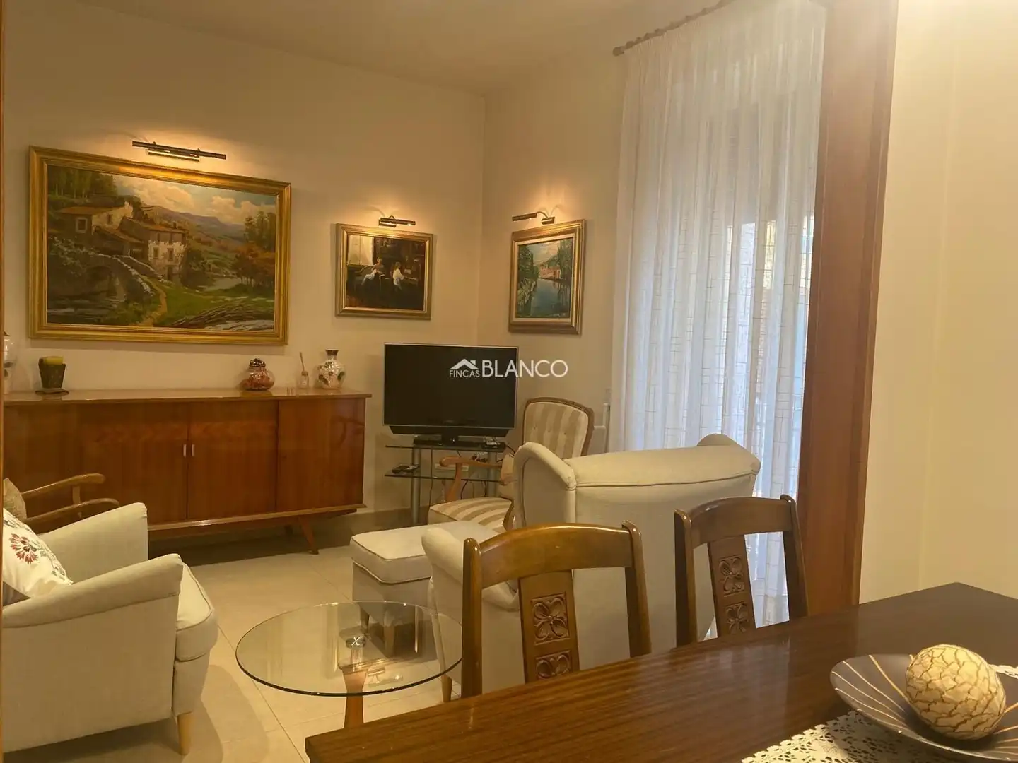 Duplexes for sale in MAJOR, Capellades