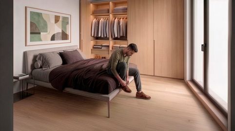 Foto 5 de Piso en venta en Carrer Sant Jordi, 1, Cabrils, Barcelona