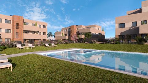 Photo 4 of Flat for sale in París, 3-7, Fenals, Girona