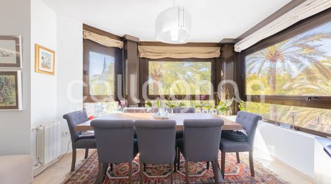 Photo 5 of Flat for rent in Calle del General Elio, Exposició, Valencia Capital