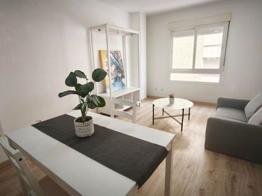 Piso con ascensor en venta en Sebastian Eslava