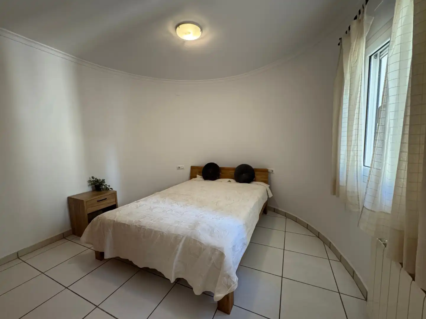 Villa mit Pool zum Verkauf in Cala Advocat - Baladrar, imagen 33