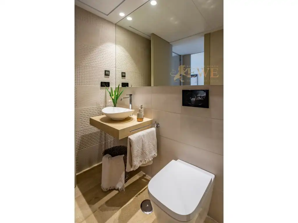 Appartement compact avec piscine à vendre à Algorfa, imagen 5