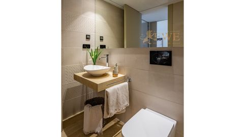 Foto 5 de Apartament en venda a Algorfa, Alicante