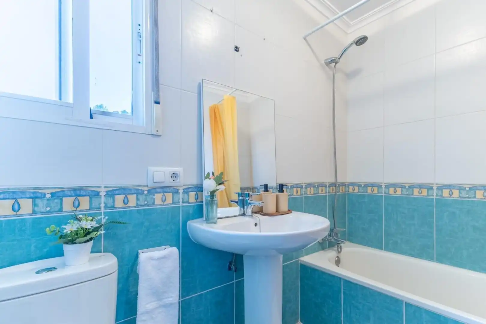 Maison mitoyenne à vendre à Montroi / Montroy, imagen 35