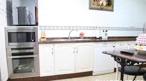 Photo 5 of Single-family semi-detached for sale in Al-3411, 69, Gádor, Almería