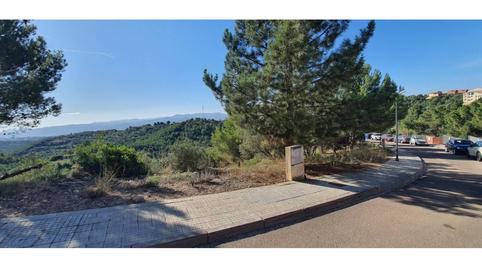 Foto 4 de Residencial en venta en Carrer Turó de Can Palet, 68, Ullastrell, Barcelona