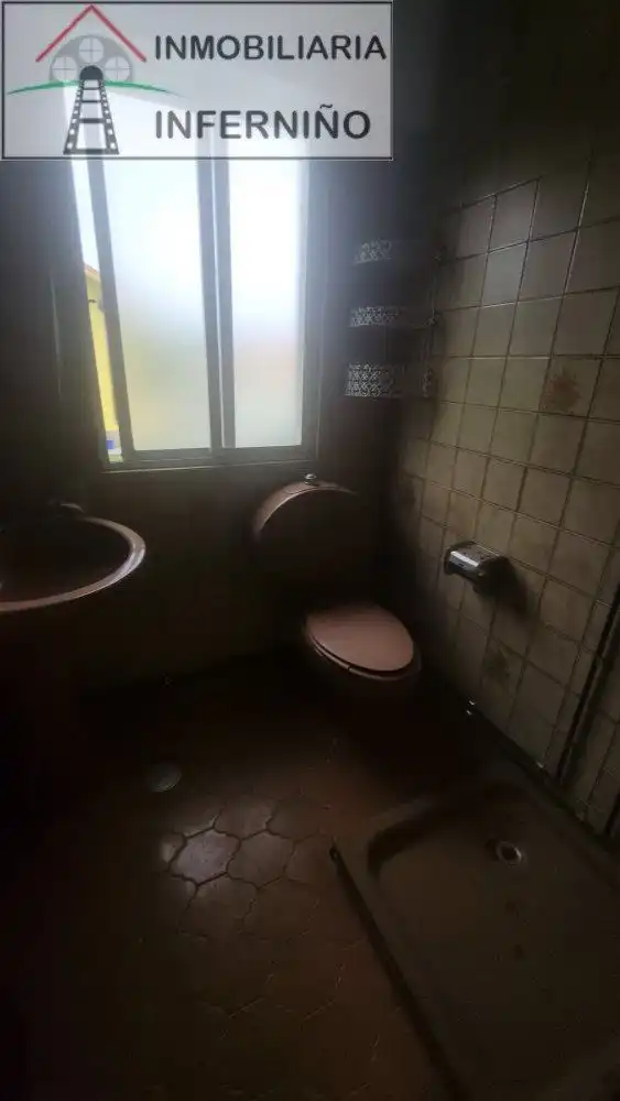 Casa en venda a Valdoviño, imagen 11