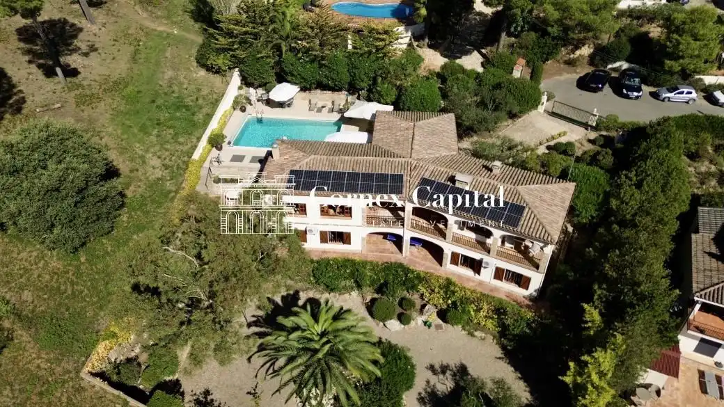 Casa con piscina en venta en Estartit, imagen 61