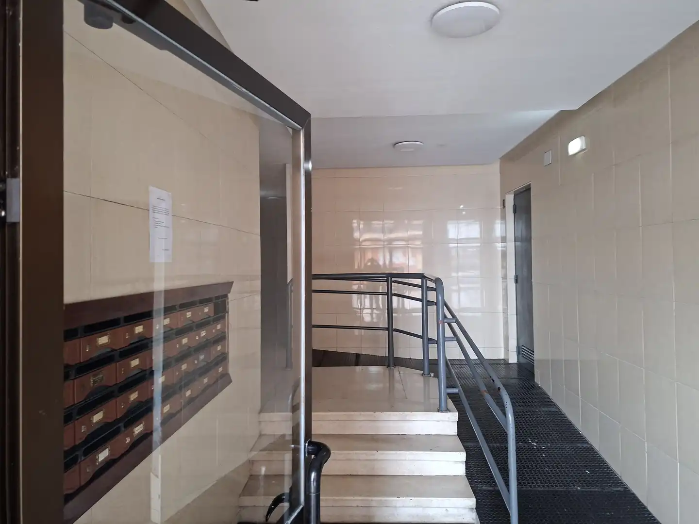 Wohnung zum Verkauf in Avilés