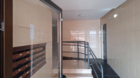 Foto 5 de Pis en venda a Vidriera,de la, Versalles, Asturias