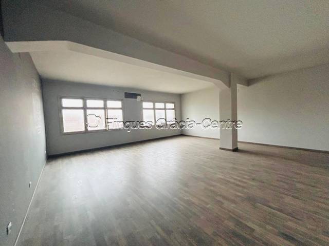 Piso en Venta en Carrer RAMBLA en Oria