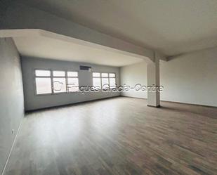 Flat for sale in Oria  with Heating, Storage room and Balcony