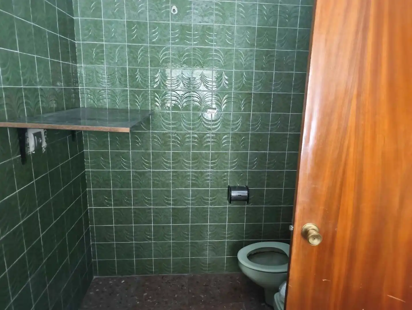 Casa o xalet en venda a Plaça Numero 4, 358, El Pilar