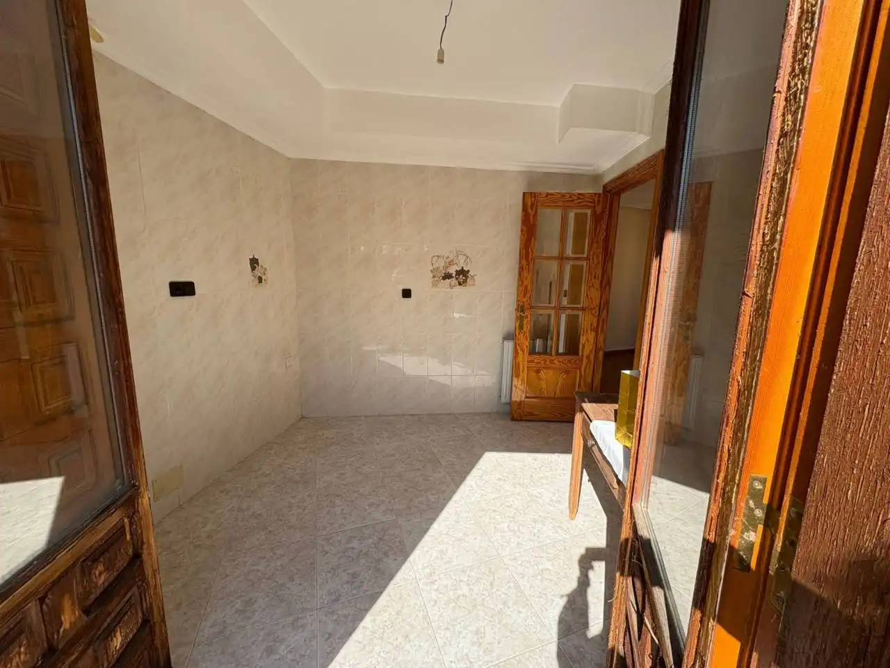 Dúplex con terraza en venta en Calle Sánchez Arjona, imagen 10