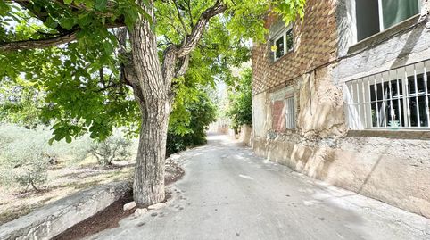 Photo 3 of Country homes for rent in Caravaca de la Cruz, Murcia