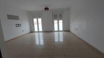 Flat for sale in El Ejido  with Balcony