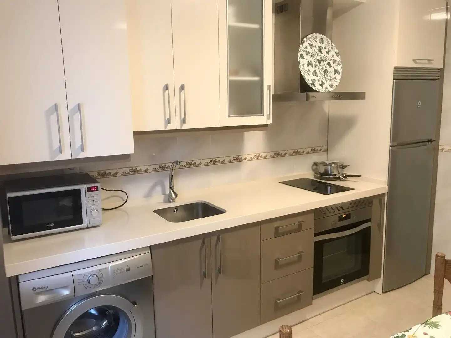 Maison à vendre à Malpartida de Plasencia, imagen 5