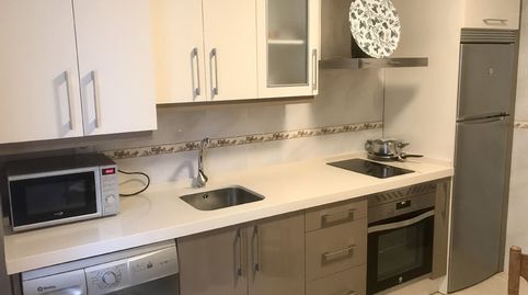 Foto 5 de Casa o chalet en venta en Malpartida de Plasencia, Cáceres