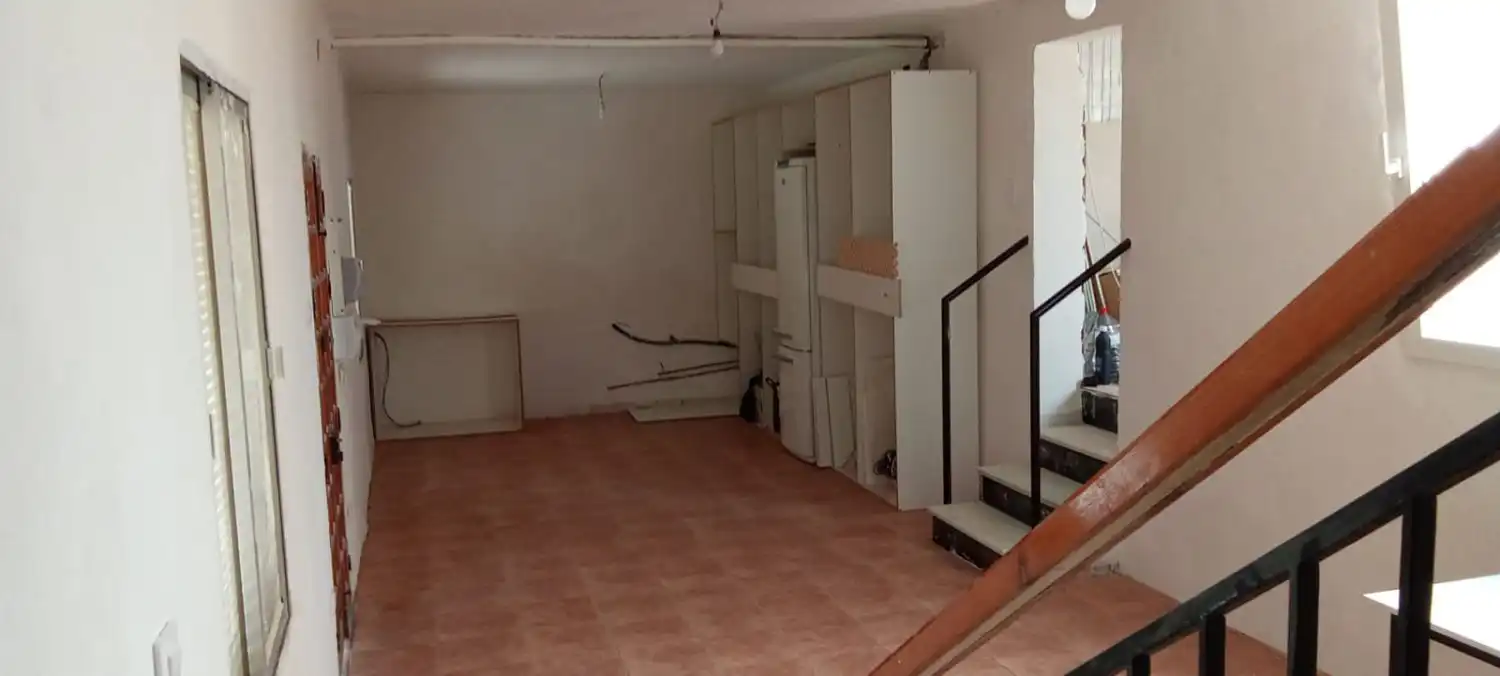 House for sale in Centro, imagen 7