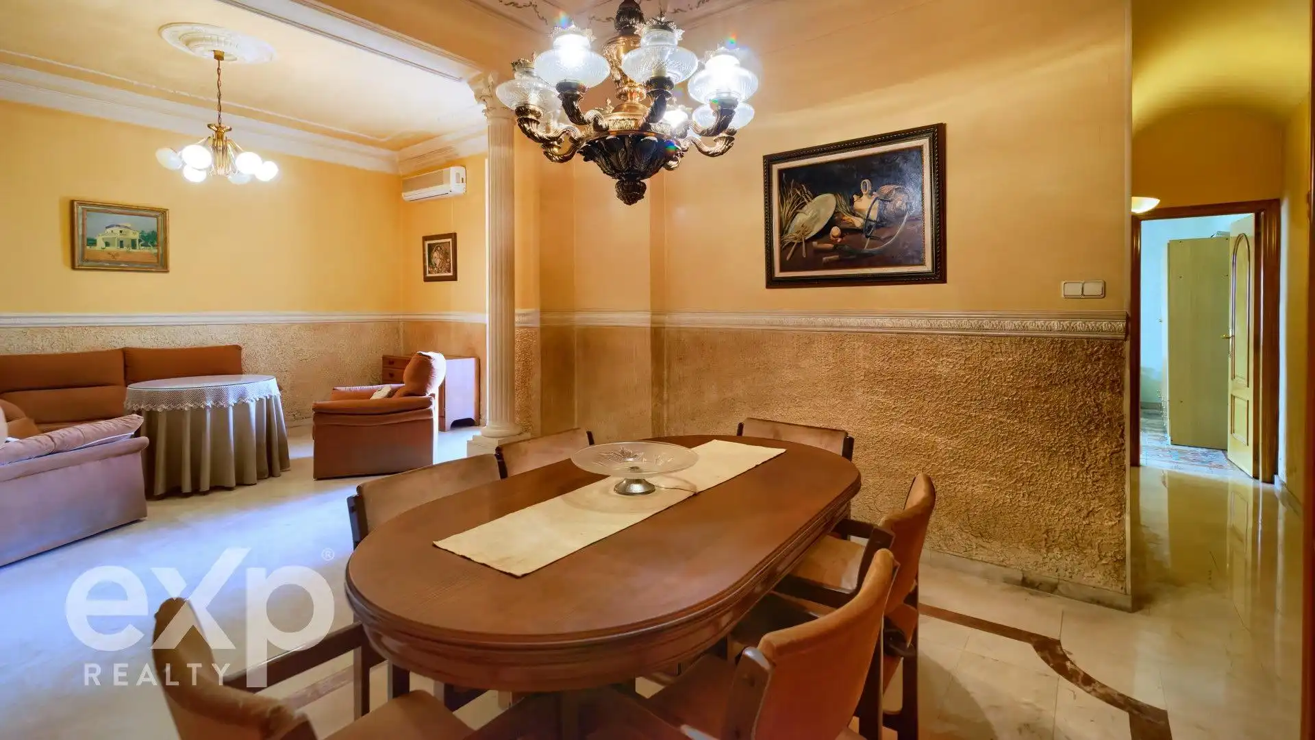 Maison à vendre à REI EN JAUME, imagen 4