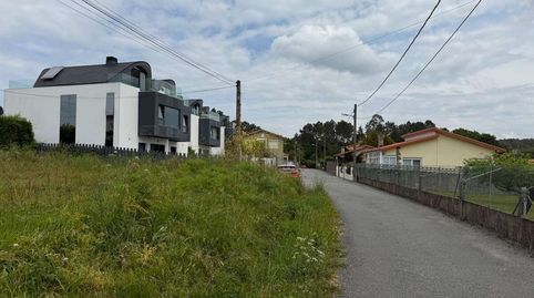 Foto 5 von Residential zum Verkauf in Vilares, 1, Inás, Oleiros