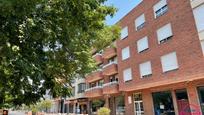 Exterior view of Duplex for sale in León Capital   with Terrace