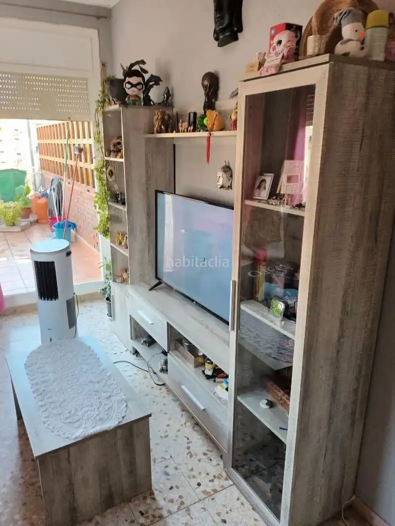 Apartment zum Verkauf in Carrer d'Antoni Almazor 8, imagen 9