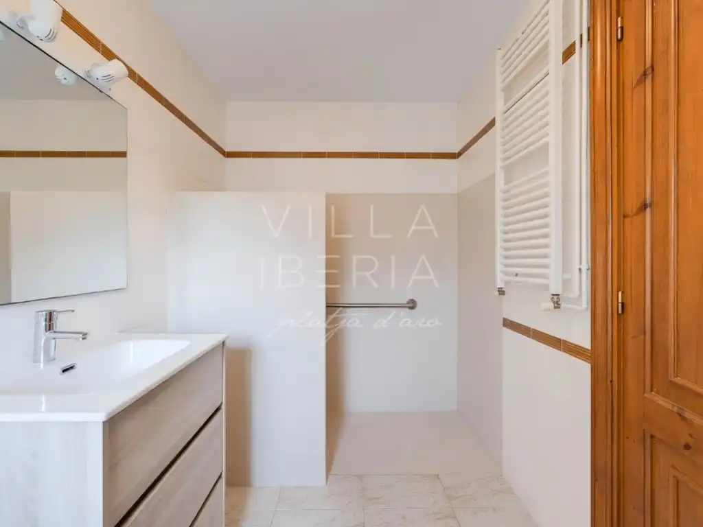 Casa amb jardí en venda a Avenida Sant Jordi 13, imagen 27