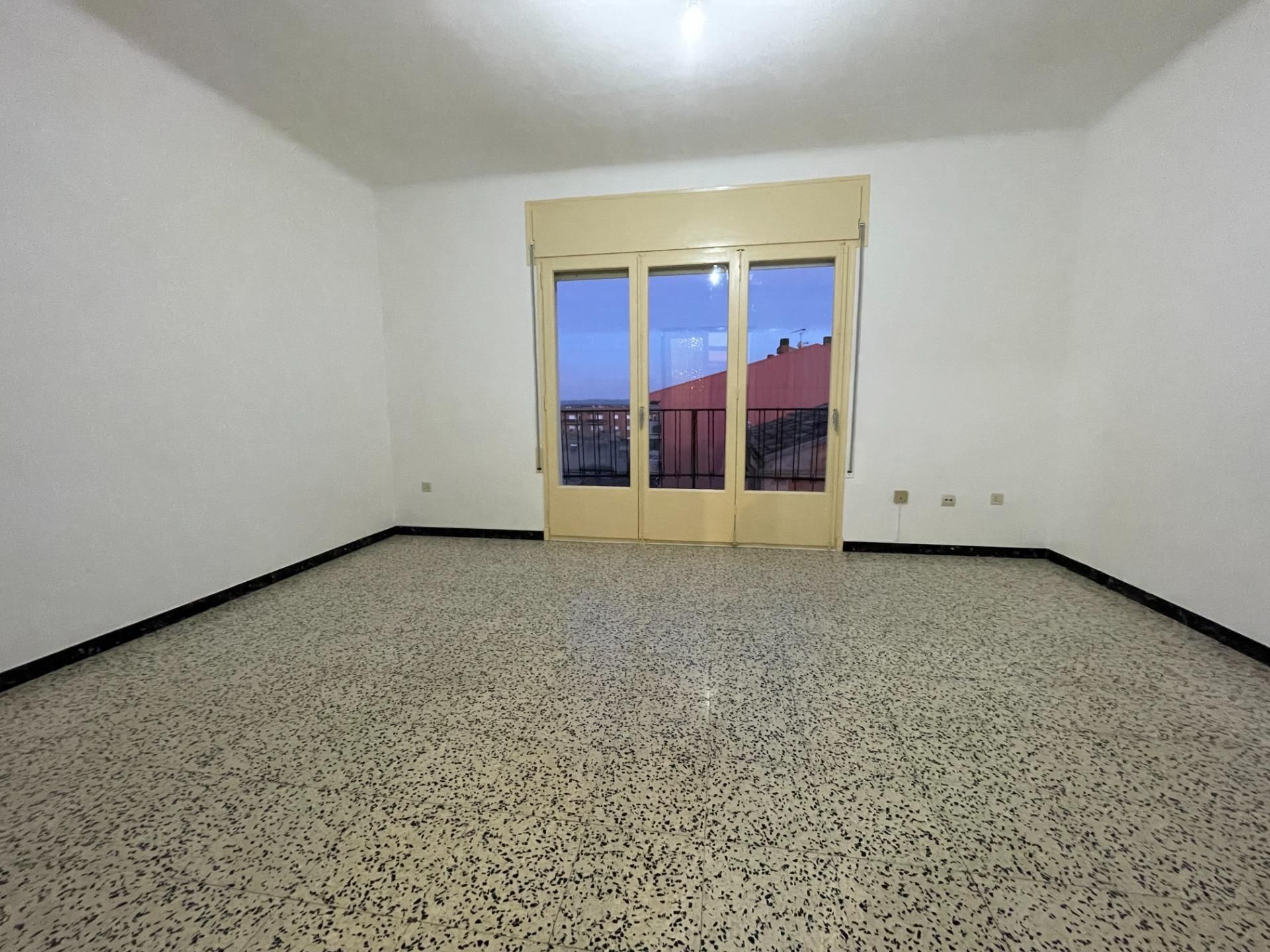 Living room of Flat for sale in Calaf