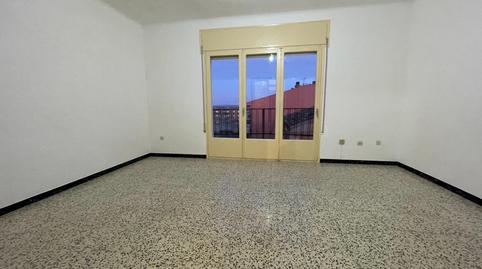 Photo 2 of Flat for sale in Calaf, Barcelona