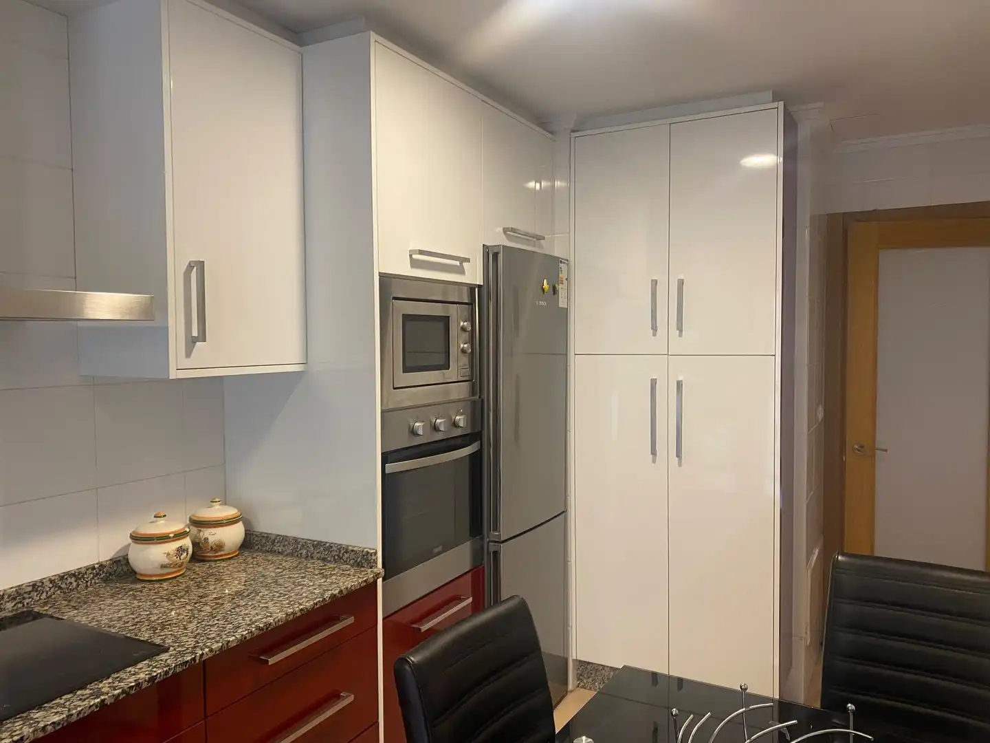 Flat for sale in Lugo, Lugo