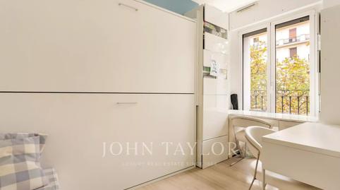 Foto 5 de Pis en venda a Argüelles,  Madrid Capital