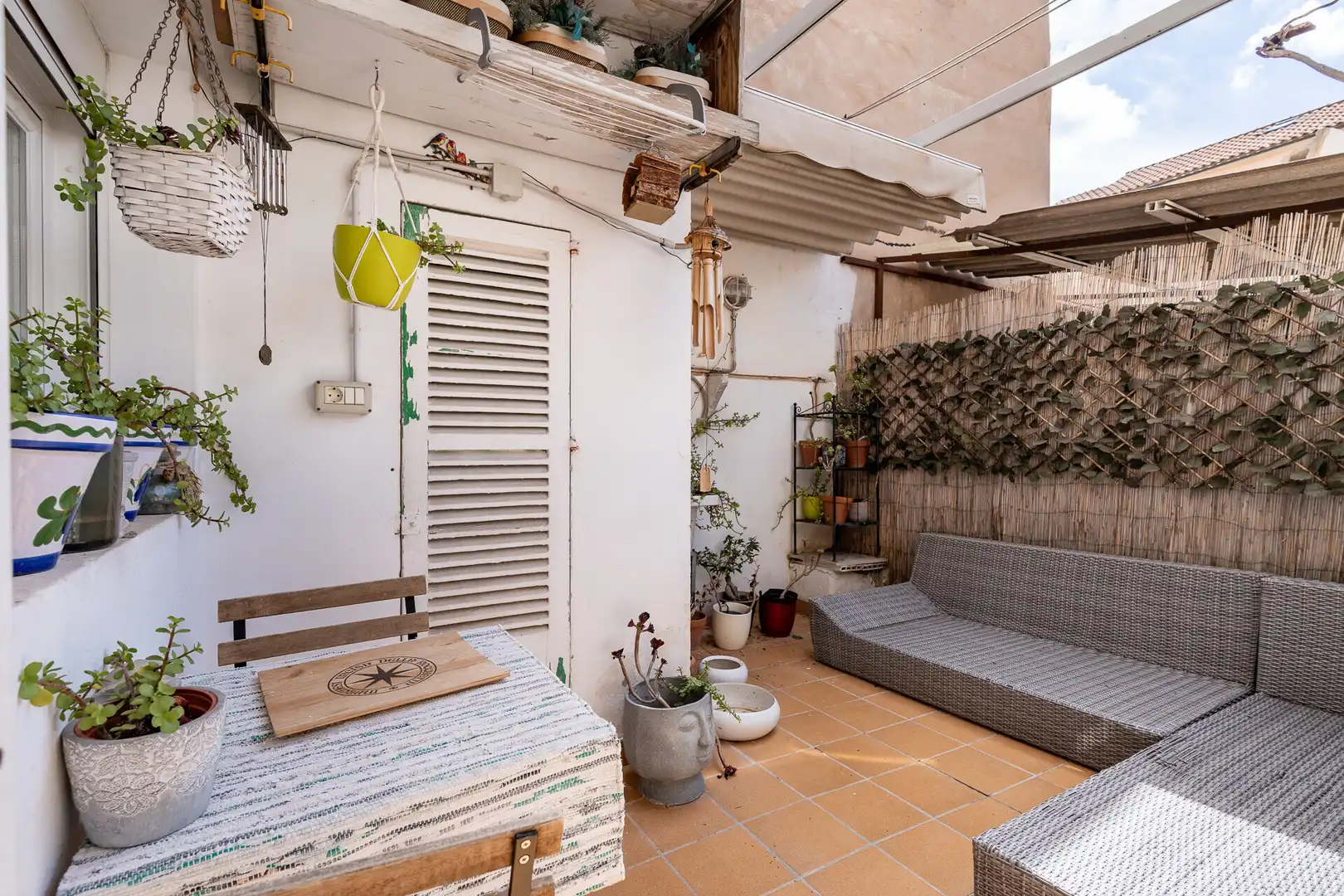 Appartement compact à vendre à Ponent, imagen 6