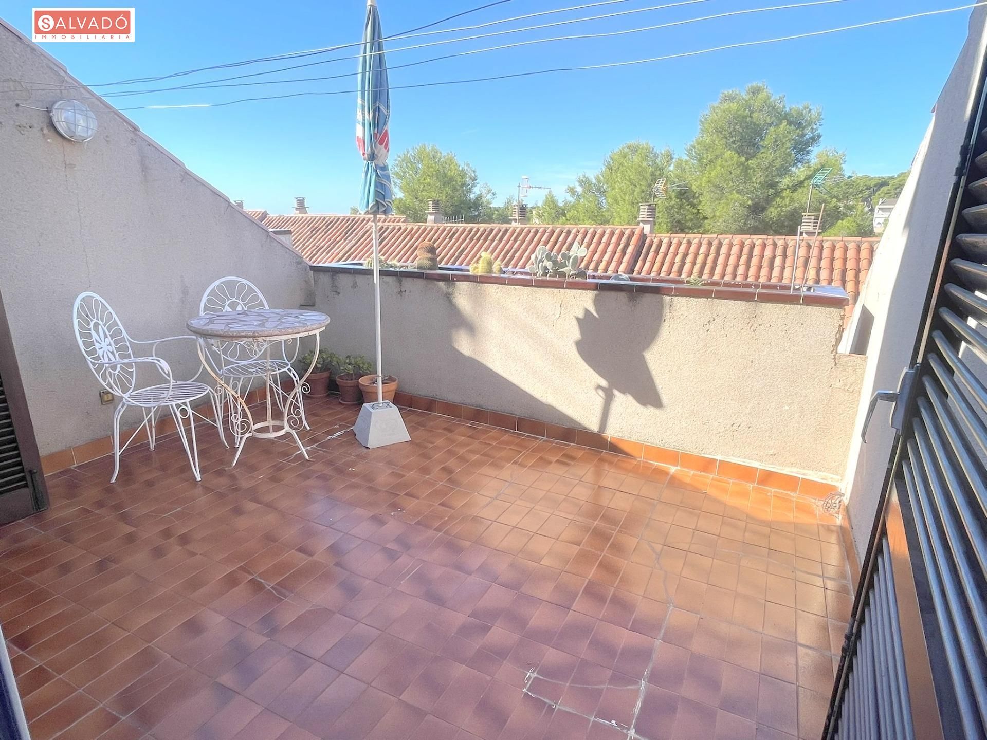 House or chalet for sale in Segur de Calafell