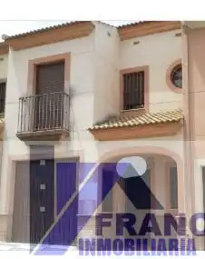 Casa in vendita a El Saucejo, imagen 5