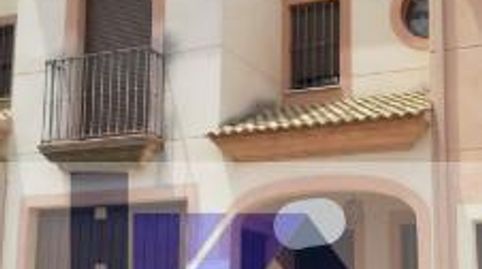 El SaucejoCasa, imatge 5