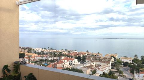 Photo 4 of Apartment for rent in Calas Santa Pola Este, Santa Pola