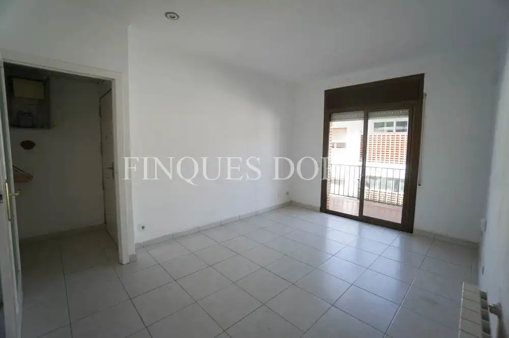 Piso en venta en Cabrils, Barcelona