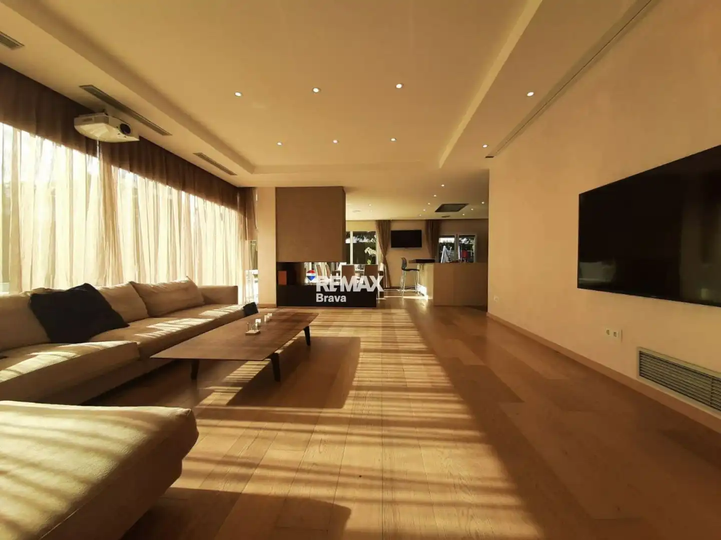 Detached house with terrace for sale in Sector SC REQUESENS, imagen 10