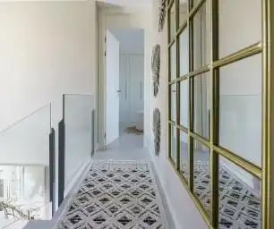 Xalet amb piscina en venda a Elviria - Cabopino, imagen 8