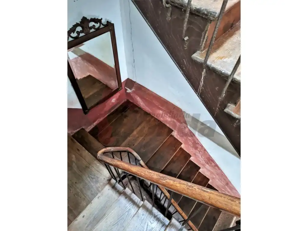 Casa o xalet en venda a Rábade