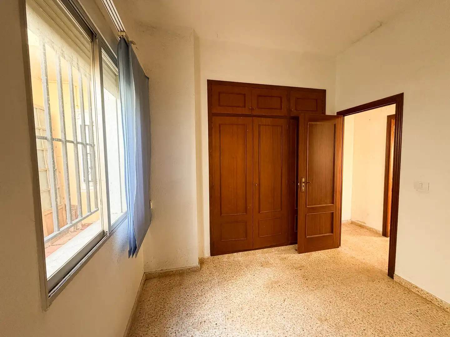Detached homes for sale in Cullera  with Terrace and Furnished