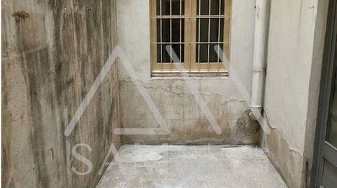 Photo 5 of Ground floor for sale in Provençals del Poblenou, Barcelona Capital
